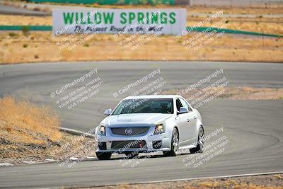 media/Dec-14-2024-Speed Ventures (Sat) [[9e1eaa7b20]]/Purple/Turn 4/